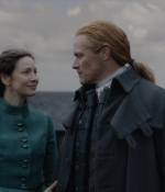 Outlander7x08_0475.jpg