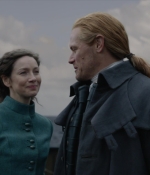 Outlander7x08_0476.jpg