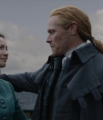 Outlander7x08_0477.jpg