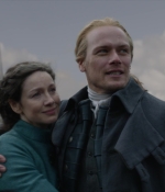 Outlander7x08_0478.jpg