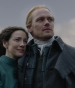 Outlander7x08_0479.jpg