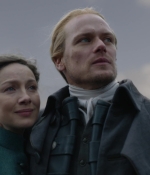 Outlander7x08_0480.jpg