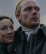 Outlander7x08_0481.jpg