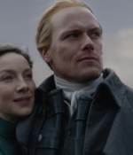 Outlander7x08_0482.jpg