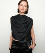 Filename=008.jpg
Filesize=218KiB
Dimensions=1612x2048
Date added=Apr 23, 2025 008.jpg