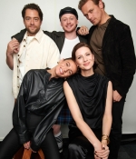 Filename=011.jpg
Filesize=414KiB
Dimensions=1568x2048
Date added=Apr 23, 2025 011.jpg