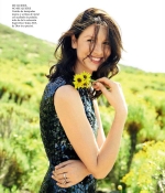 voguespain-may2015_006.jpg