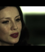 screencaptures_023.jpg