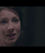 screencaptures_070.jpg