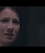 screencaptures_074.jpg